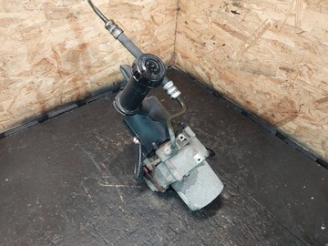 фото thumb №9, Насос усилителя citroen c4 i 9656400980 042660717