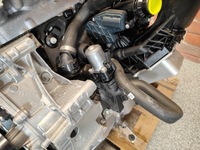 фото thumb №9, Двигатель b48d b48b20b bmw g30 g31 530ix g01 x3 x4 30ix g20 330ix g22 430ix