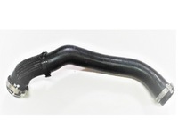 фото thumb №1, Труба wąż інтеркулер fiat scudo 22-