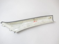 фото thumb №10, Захист стійка a перед ліва bmw e90 e91