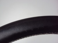 фото thumb №6, Воздуховод opel zafira c 2013 r