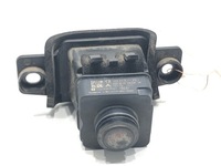 фото thumb №1, Камера toyota proace 9809301080 van minibus