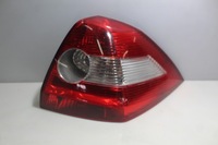 фото thumb №1, Лампа правая задняя renault megane ii