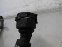 фото thumb №3, Wąż труба wody bmw 1 f20 2.0 d