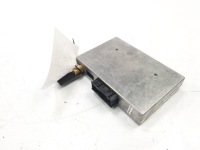 фото thumb №2, Модуль bluetooth 4e0862335 audi a6 c6