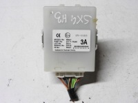 Купити Suzuki sx4 sx-4 06-13 модуль замка 37171-79j00, фото thumb