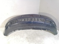 фото thumb №8, Audi a4 b6 cabrio бампер перед передній lz5j