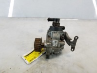 фото thumb №1, Насос впрыскная opel combo e 1.5 cdti 0445010761 9817903080