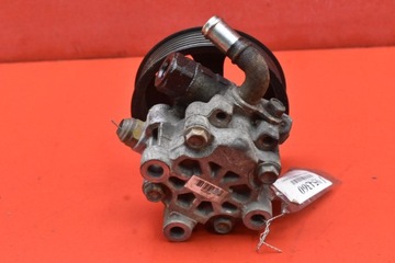 фото thumb №4, Насос усилителя toyota avensis t 25 2.0 vvti 147 km 02-06