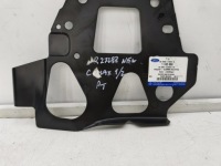 фото thumb №11, Обшивка ford c-max mk1 c-max mk2 03-19r. новый панель задняя багажника правое do