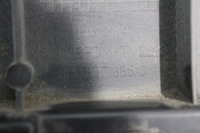 фото thumb №7, Бампер задняя задний audi q3 8u 8u0807385c