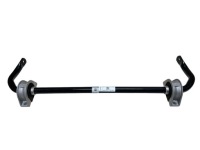 фото thumb №1, Стабилизатор задняя bmw x5 g05 x6 g06 lci 2023r
