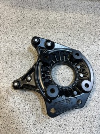 Купити Bmw m3 g80 кронштейн розпірки передньої p 2008978, фото thumb