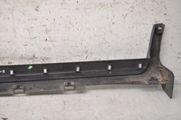 фото thumb №8, Ford kuga mk2 накладка поріг права