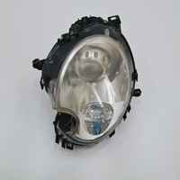 фото thumb №1, 2008 mini one - cooper clubman r55 лампа передня 16270304