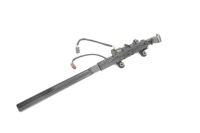 фото thumb №1, Напрямна передній правого поперечина безпеки bmw 3 coupe e92 9148512