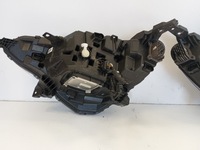 фото thumb №11, Лампа full led ліва renault arkana lift 260605973r