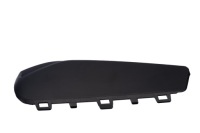 Купити Пряжка права bmw u06, фото thumb