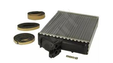 фото thumb №2, Отопитель citroen c15 84- hart