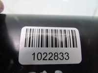 фото thumb №7, Mazda 3 bp iv 2.0 19r фильтр угольный p5e1