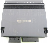 фото thumb №1, Модуль сидіння r mercedes s w220