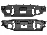 фото thumb №1, Новый направляющая бампера правый kuga mk3 escape 2020-