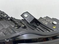 фото thumb №7, Лампа права matrix audi a6 c7 lift 4g0941036