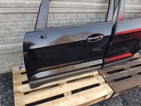 фото thumb №5, Ford ecosport двері ліві перед передні гарний w колір