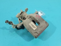 фото thumb №1, Супорт задня лівий trw peugeot 5008 i 09-17