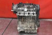 Купити Двигун стійку  бензиновий blr seat altea 2.0 fsi 150 km 04-09 стиснення, фото thumb