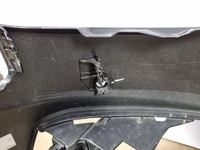 фото thumb №15, Audi a4 s4 b9 8w 2020 з спереди бампер переднее