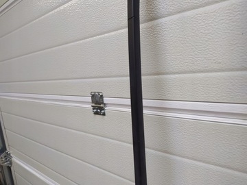 фото thumb №7, Bmw e39 touring рейлінг даховий дах планка дахова ліва права