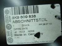 фото thumb №7, Audi a4 2007 combi крила правий задня