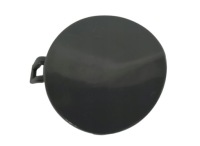 Купити Bmw 3 e90 e91 08-12 заглушка фаркоп буксирувальний перед, фото thumb