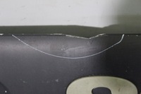 фото thumb №2, Решітка радіатора решітка радіатора scania r114 380