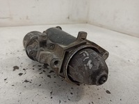 фото thumb №5, Opel astra g ii 2.0d стартер 0001109015