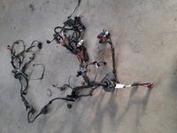 фото thumb №8, Skoda karoq 1.0 джгут електропроводка стіни відсік