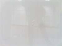 фото thumb №4, Капот mazda cx5 i ke 2012-2017 rok a2n