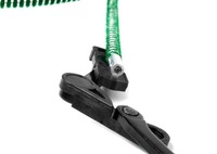 фото thumb №14, Mini r52 механизм люк набор тросов do ремонта крыша кабриолет