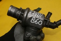 фото thumb №10, Корпус термостата 1.9 cdti zafira b v7055-88