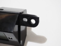 фото thumb №4, Mazda 5 дисплей cc33b панель приборная панель часы