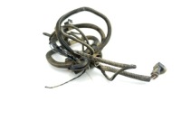 фото thumb №1, Wiązkainstalacja датчиків паркування задня renault laguna iii 20103467