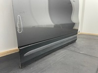 фото thumb №6, Mercedes gla 247 w247 дверь левая передние перед