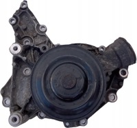 фото thumb №1, Насос wody mercedes w219 w203 w209 w211 r171 w171