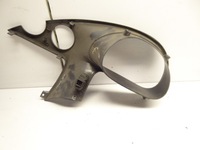 фото thumb №3, Ford ka rb 97r- рамка корпус спідометра вимикач