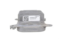 Преобразователь модуль фара led tesla model 3 1532925-09-e Доставка, фото thumb