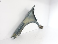 фото thumb №10, Kia niro ii 2 ev sg2 22- крила fender правий перед