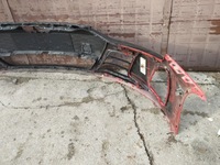 фото thumb №8, Бампер перед audi e-tron gt 4j3