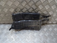 фото thumb №1, Фільтр вугільний cupra formentor 5wa201801