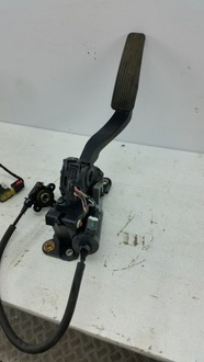 фото thumb №6, Педаль потенціометр chrysler 300c 3.0crd 04861716aa